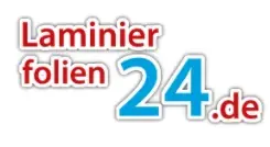 laminierfolien-24 DE Promo Code