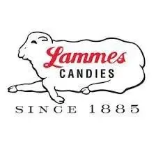 Lammes Candies Promo Code