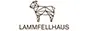 Lammfellhaus DE Promo Code