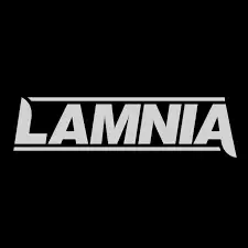 Lamnia Promo Code