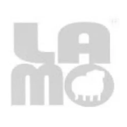 Lamo Footwear Promo Code