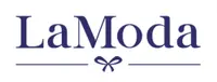 La Moda PL Promo Code