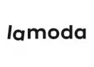 Lamoda UA Promo Code
