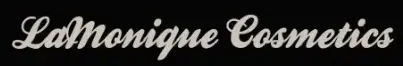 Lamonique Cosmetics Promo Code