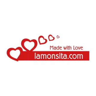 LaMonsita ES Promo Code