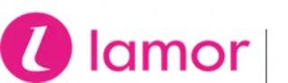 Lamor Promo Code