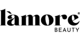 L'amore Beauty Promo Code