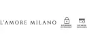 L'AMORE MILANO DE Promo Code