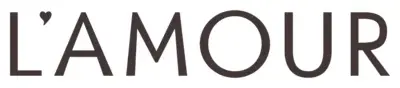 L'Amour Shoes Promo Code