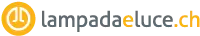 Lampadaeluce CH IT Promo Code