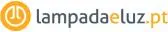 Lampadaeluz PT Promo Code