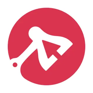 Lampade IT Promo Code