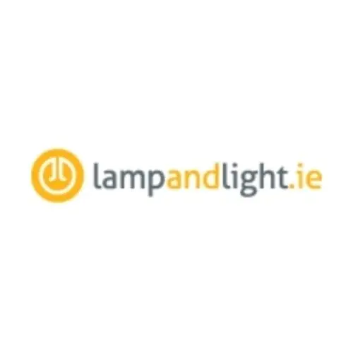 Lampandlight.ie Promo Code