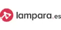 Lampara ES Promo Code