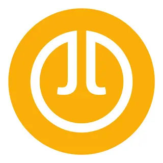 Lampara y Luz Promo Code