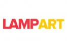 LAMPART Promo Code