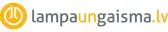Lampaungaisma - LV Promo Code