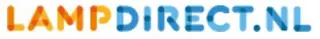 Anylamp NL - lampdirect.nl Promo Code
