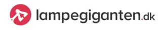 lampegiganten DK Promo Code