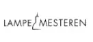 Lampemesteren SE Promo Code