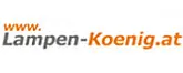 Lampen Koenig Promo Code
