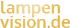 Lampen Vision Promo Code