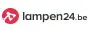 Lampen24 BE Promo Code