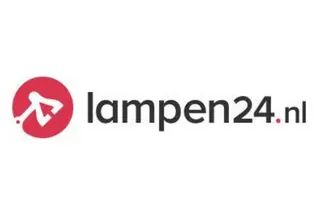 Lampen24 NL Promo Code