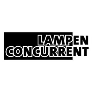 LampenConcurrent NL Promo Code