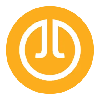 Lampenlicht NL Promo Code