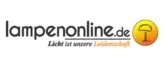 Lampenonline DE Promo Code