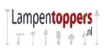 Lampentoppers NL & BE Promo Code