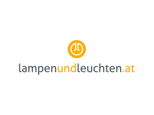 Lampenundleuchten AT Promo Code