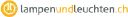 Lampenundleuchten CH DE Promo Code