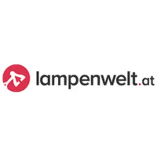 Lampenwelt AT Promo Code
