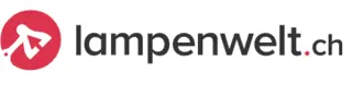 Lampenwelt CH Promo Code