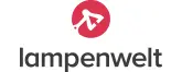 Lampenwelt Promo Code
