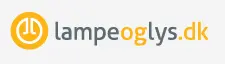 Lampeoglys DK Promo Code