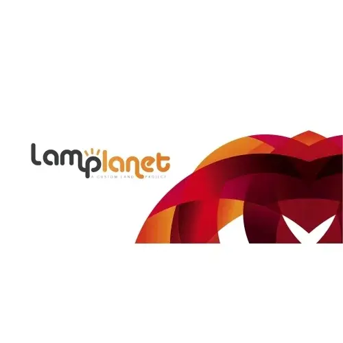 Lamplanet Promo Code