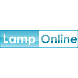 Lamponline.nl Promo Code