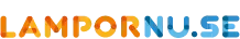Lampornu Promo Code