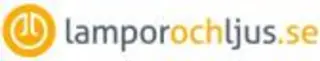 Lamporochljus.se Promo Code