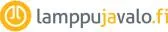Lamppujavalo FI Promo Code