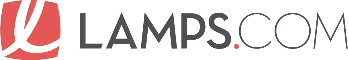 Lamps.com Promo Code