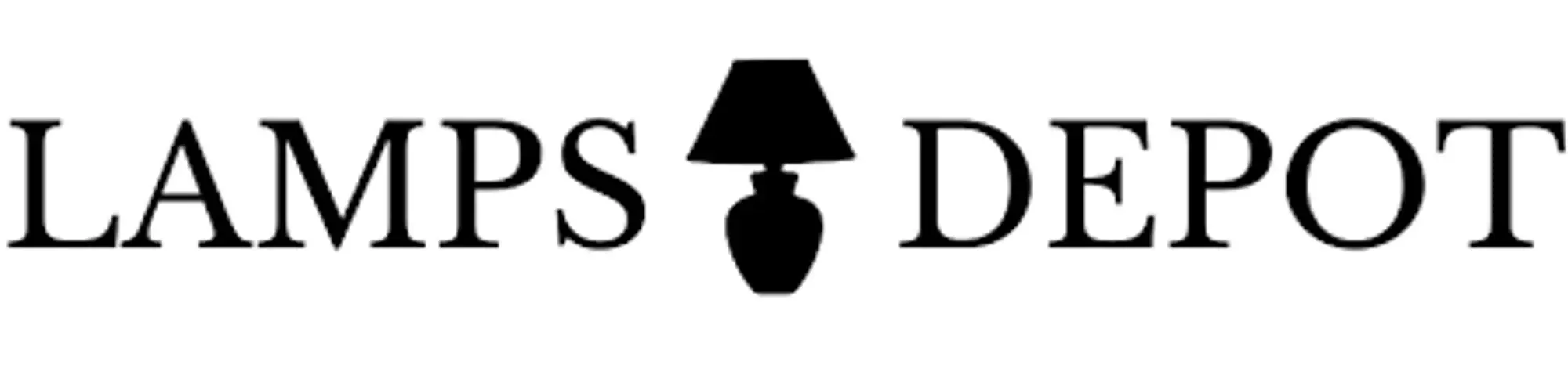 Lamps Depot Promo Code