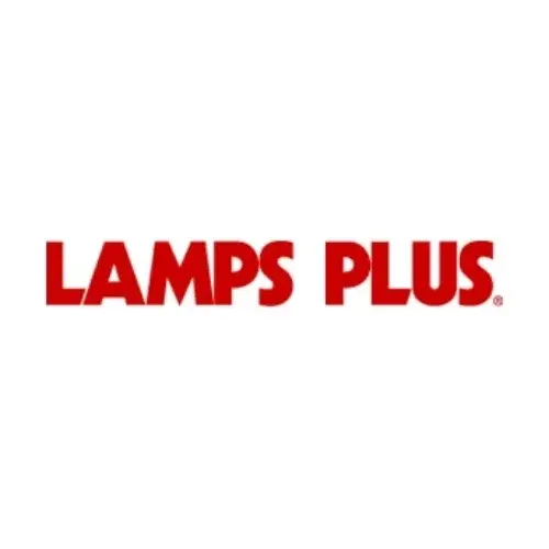 Lamps Plus Promo Code