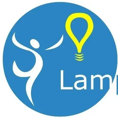 Lamps2udirect Promo Code