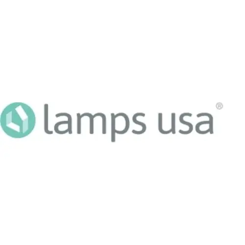 LampsUSA Promo Code