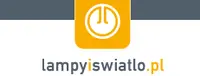 Lampyiswiatlo PL Promo Code