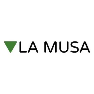 La Musa instrumentos Promo Code